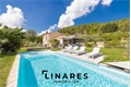 maison-villa à la vente